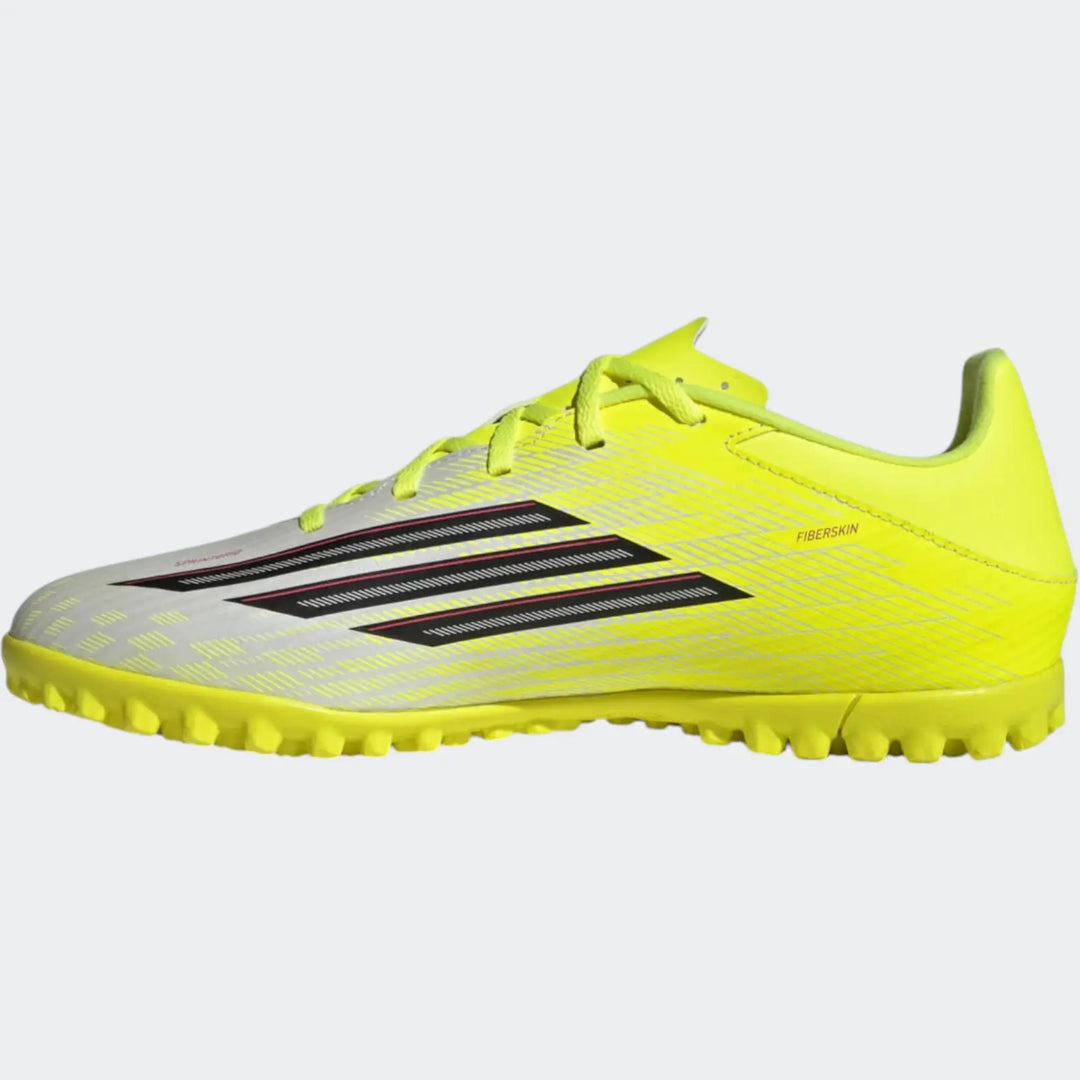 F50 Club Turf Football Shoes
