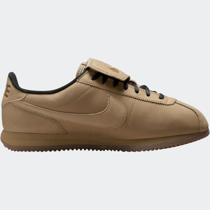 Nike Cortez Leather Se Men'S Shoes