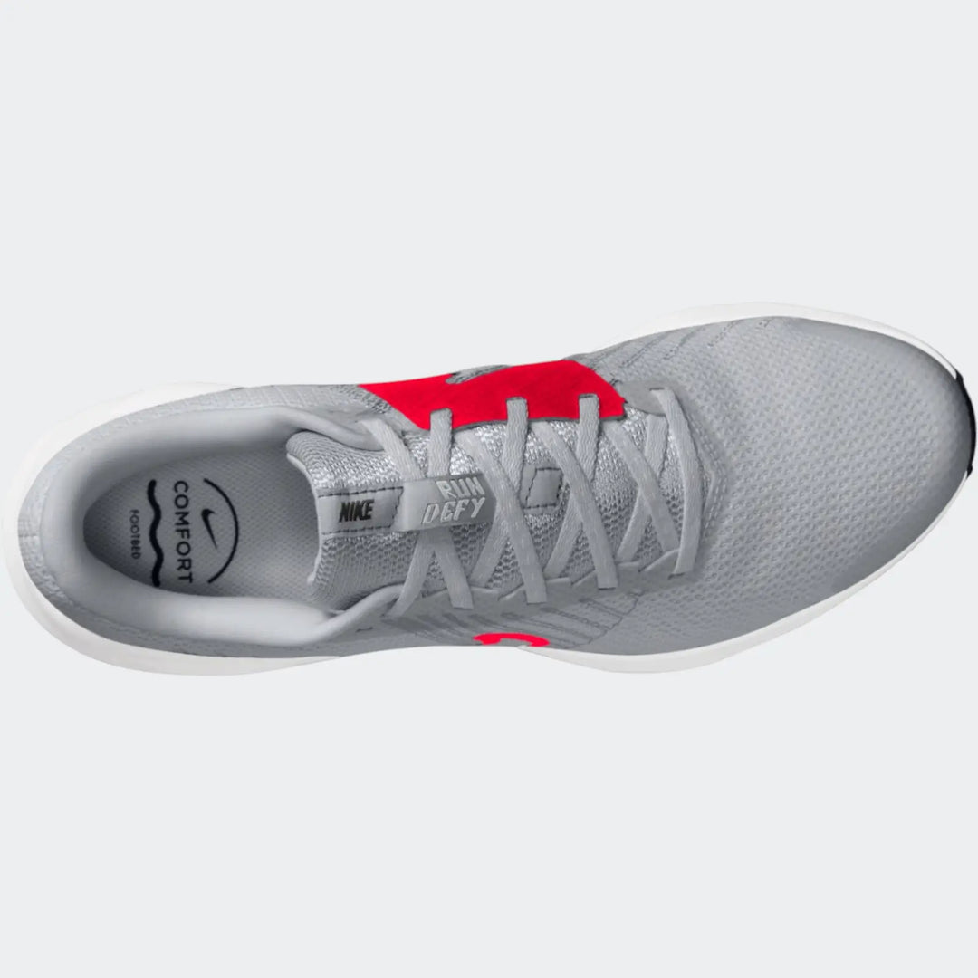 Nike Run Defy Men'S Road Running Shoes