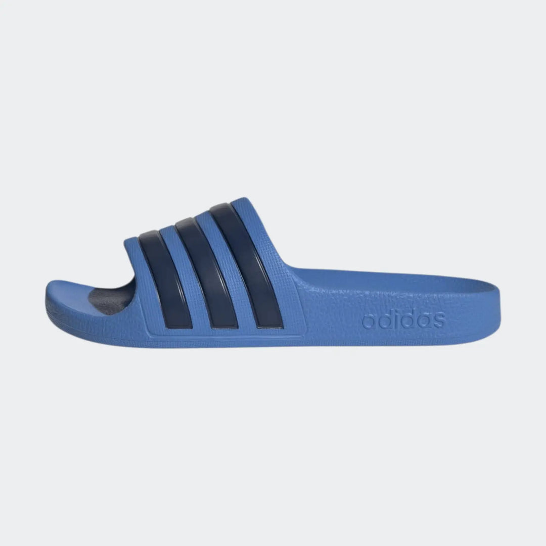 Adilette Aqua Slides Kids