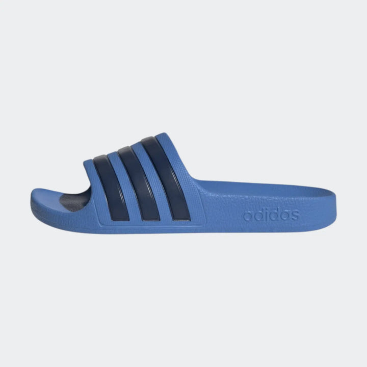 Adilette Aqua Slides Kids
