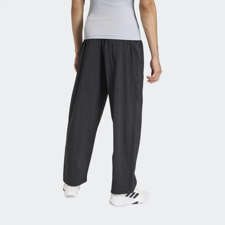 Primelift Essentials Workout Joggers