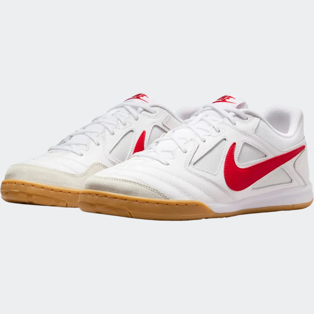 Nike Gato Men'S Shoes