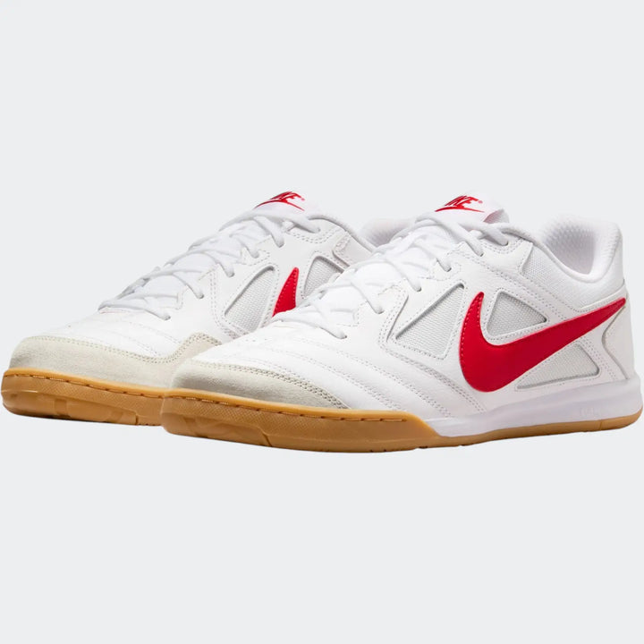 Nike Gato Men'S Shoes