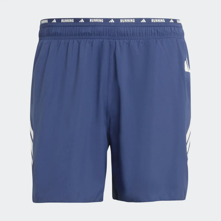 Adi365 Formotion Short