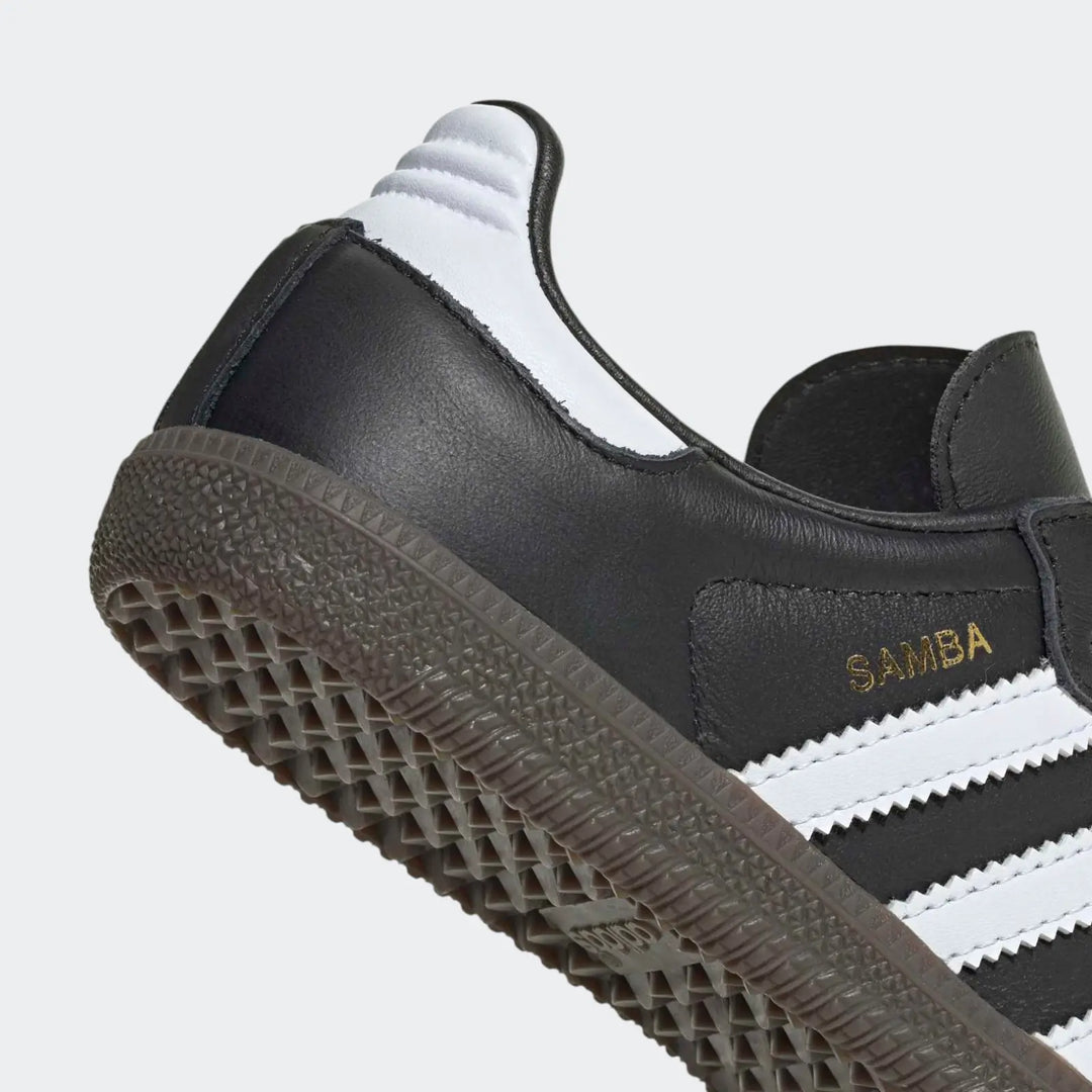 Samba OG Shoes Kids