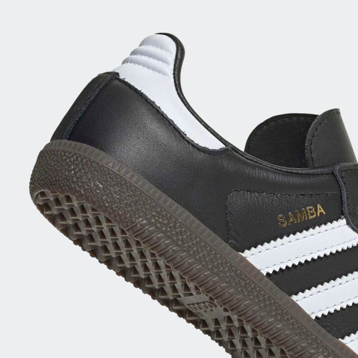 Samba OG Shoes Kids