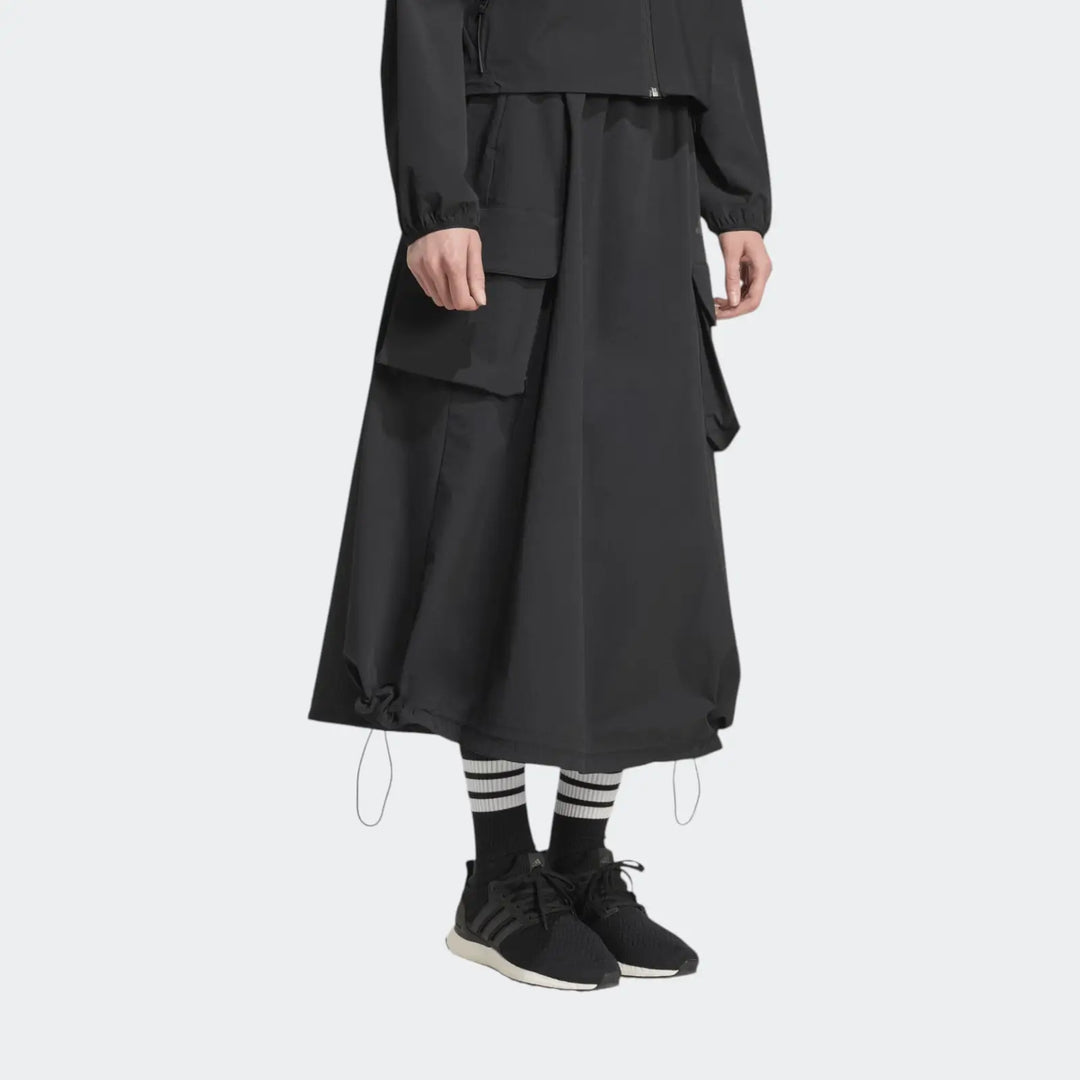 City Tech Cargo Skirt