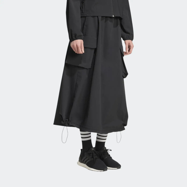 City Tech Cargo Skirt