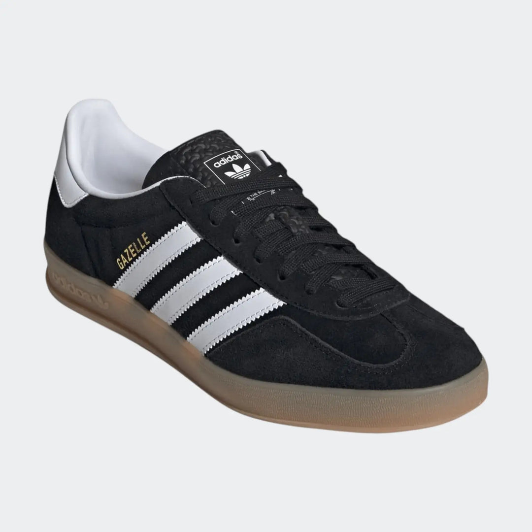 Gazelle Indoor Shoes