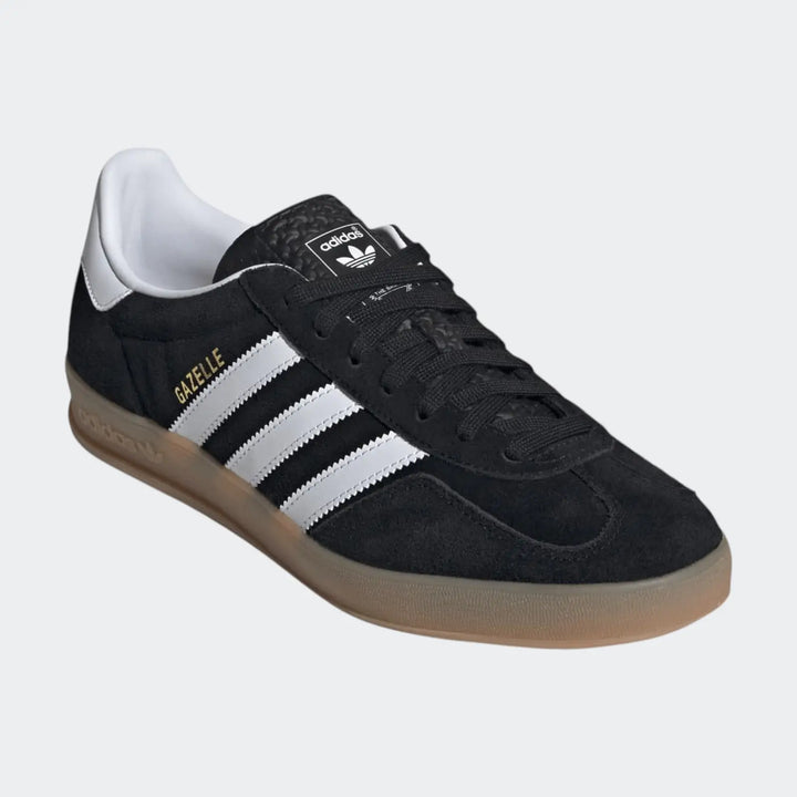 Gazelle Indoor Shoes