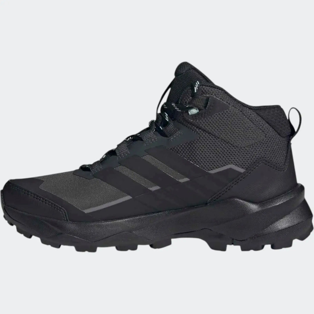 Terrex Skychaser Ax5 Mid Gore-Tex Hiking Shoes