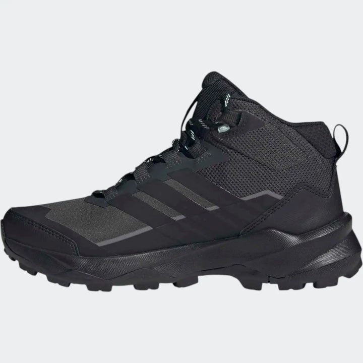 Terrex Skychaser Ax5 Mid Gore-Tex Hiking Shoes