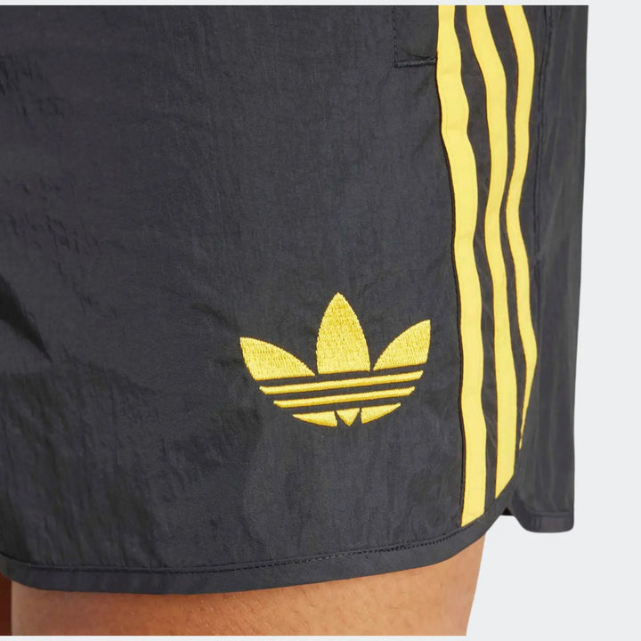 Jude Bellingham Shorts