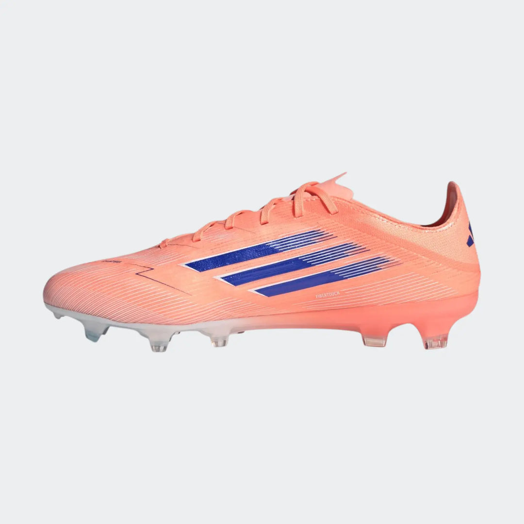 F50 Pro Firm Ground Boots