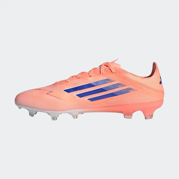 F50 Pro Firm Ground Boots