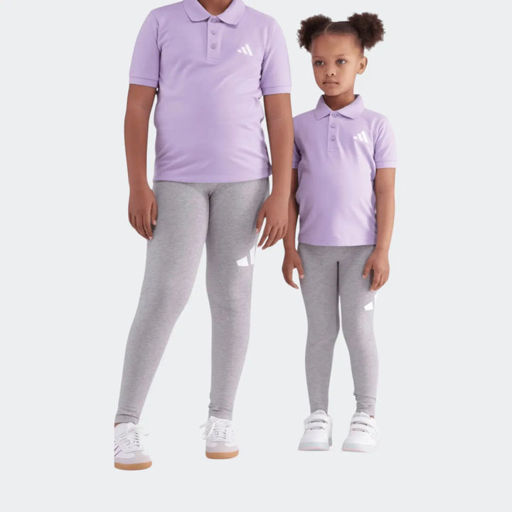 Essentials Leggings Kids