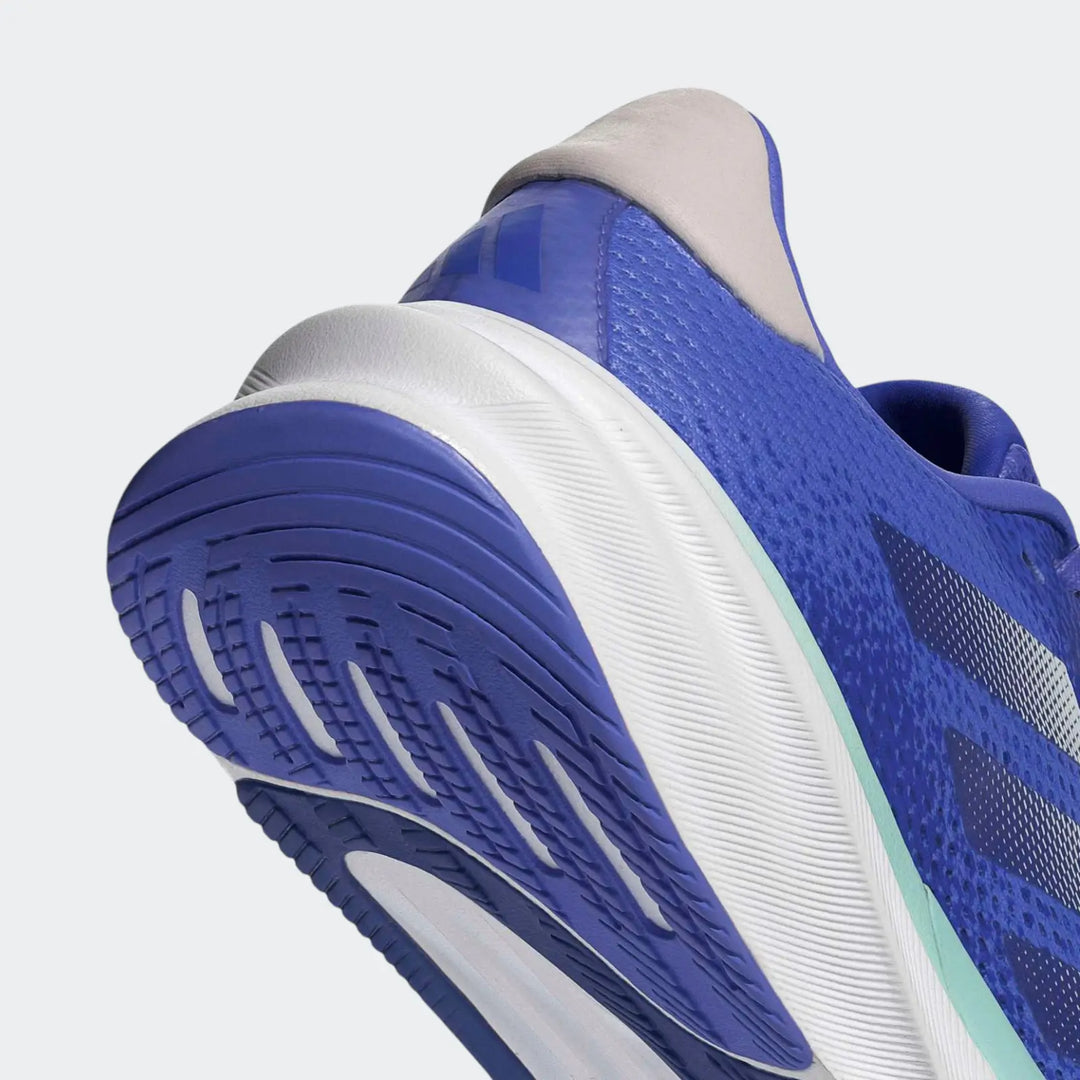 Supernova Stride Running Shoes