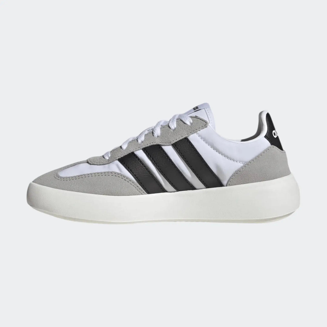 Barreda Decode Shoes