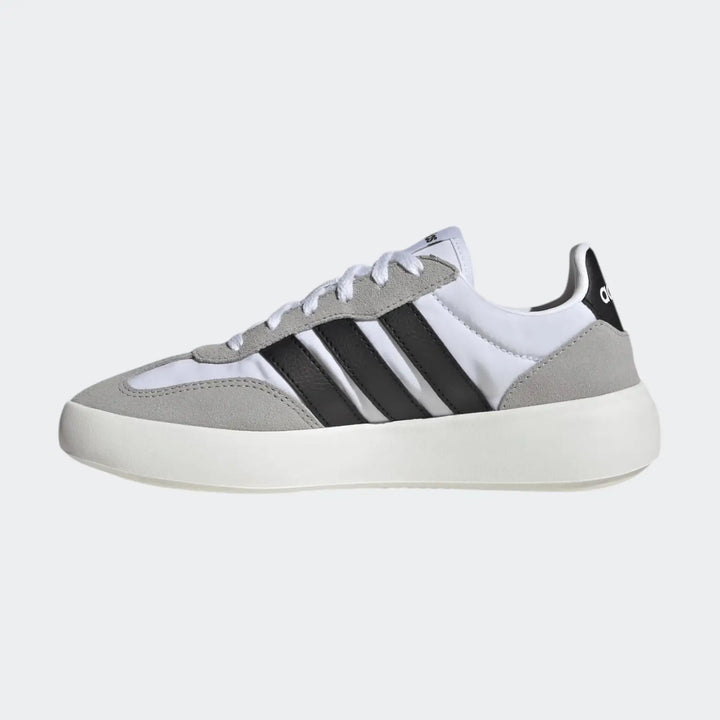 Barreda Decode Shoes