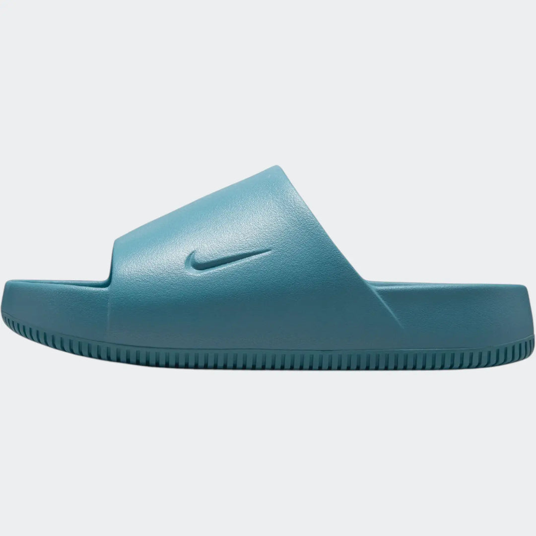 Nike Calm Men'S Slides