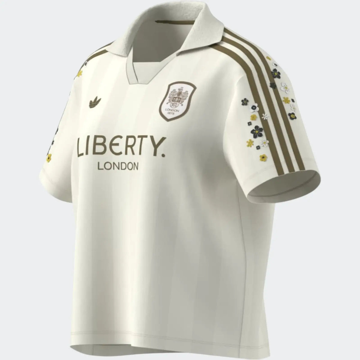 Adidas Originals X Liberty London Jersey