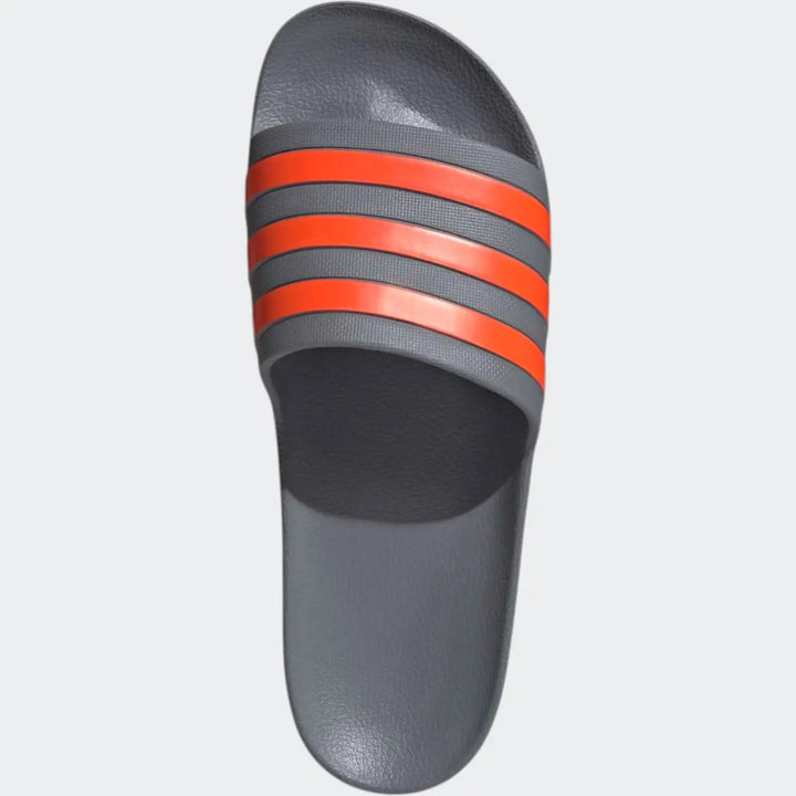 Adilette Aqua Slides