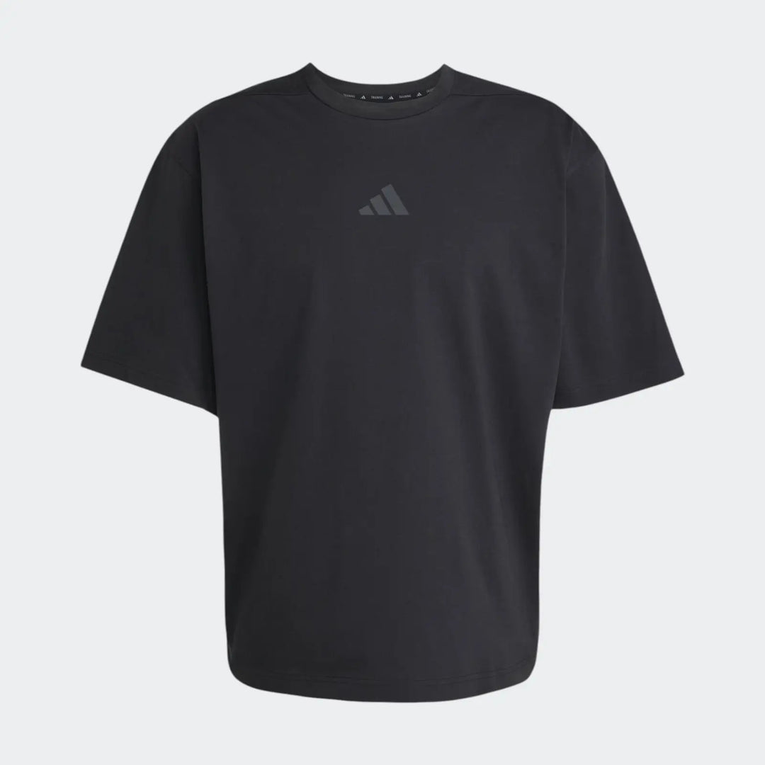 Primelift Workout Oversize T-Shirt