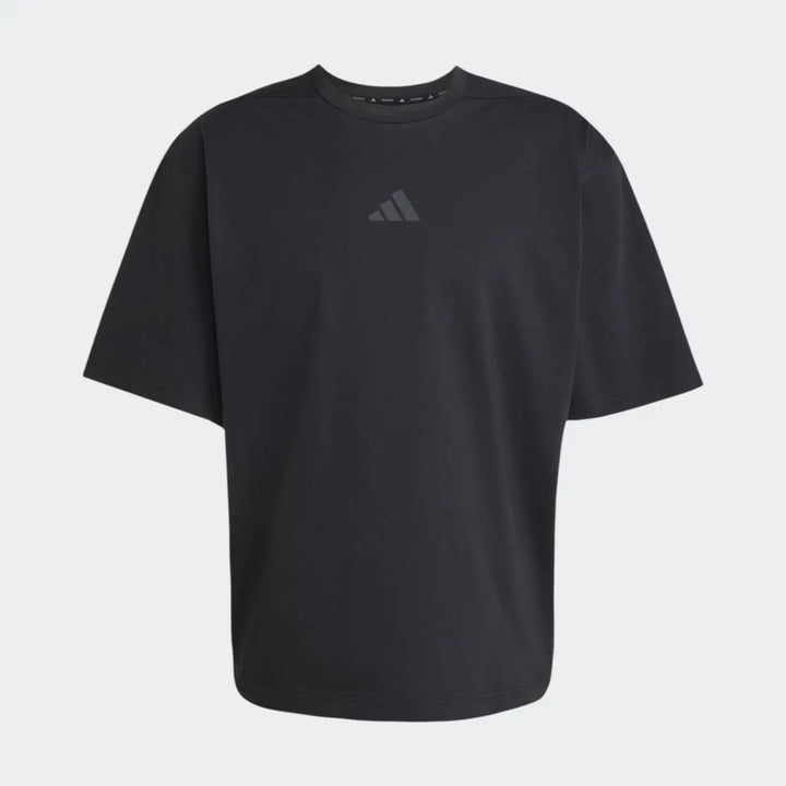 Primelift Workout Oversize T-Shirt