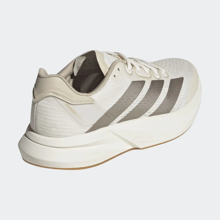 Duramo Speed 2 Running Shoes
