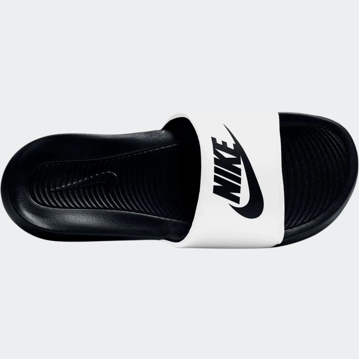 Nike Victori One Men'S Slides