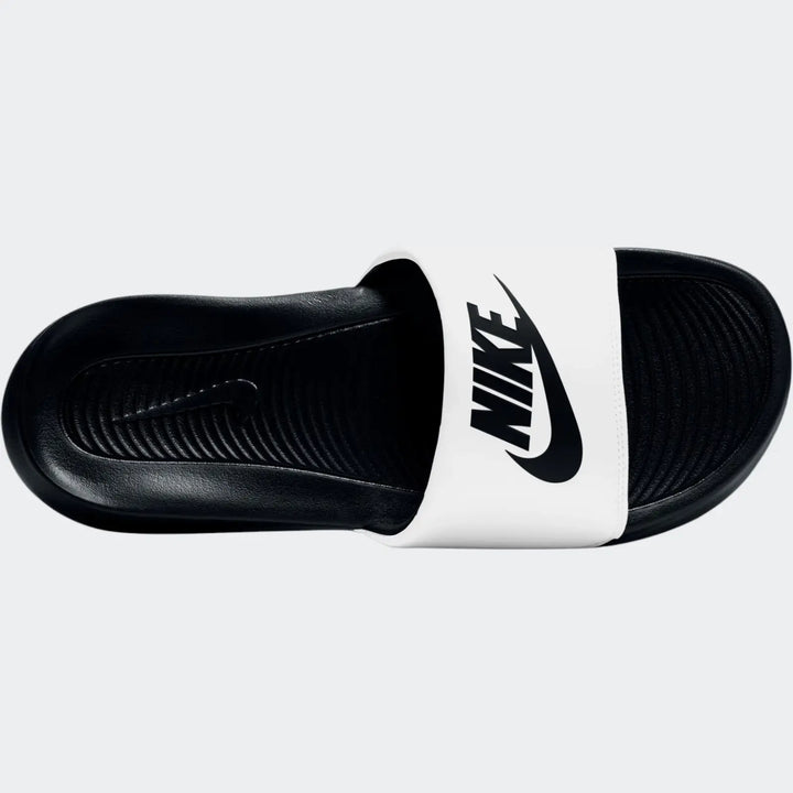 Nike Victori One Men'S Slides