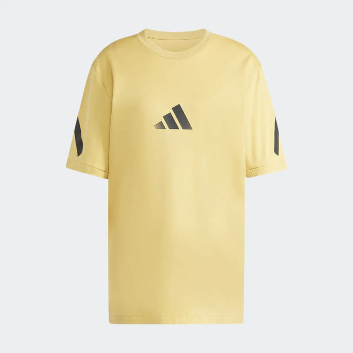 Adidas Z.N.E. T-Shirt