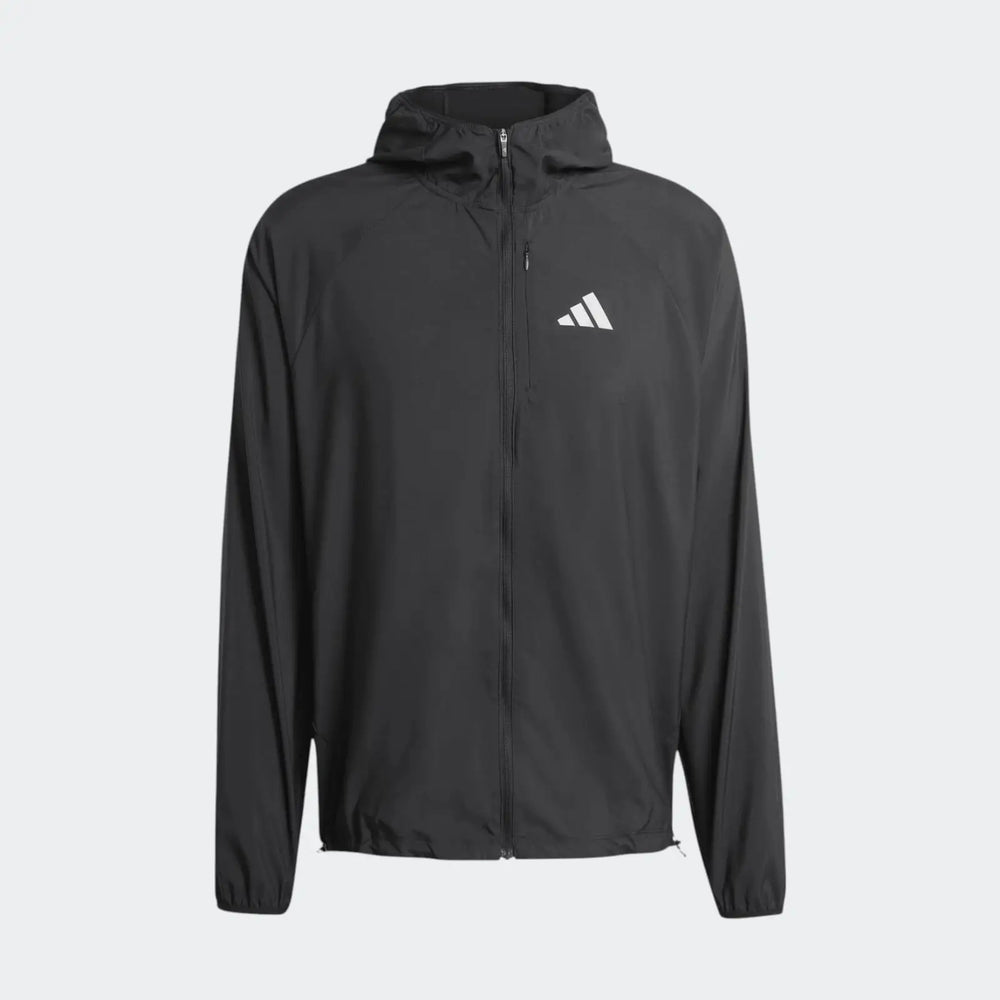 Adi365 Running Essentials Jacket