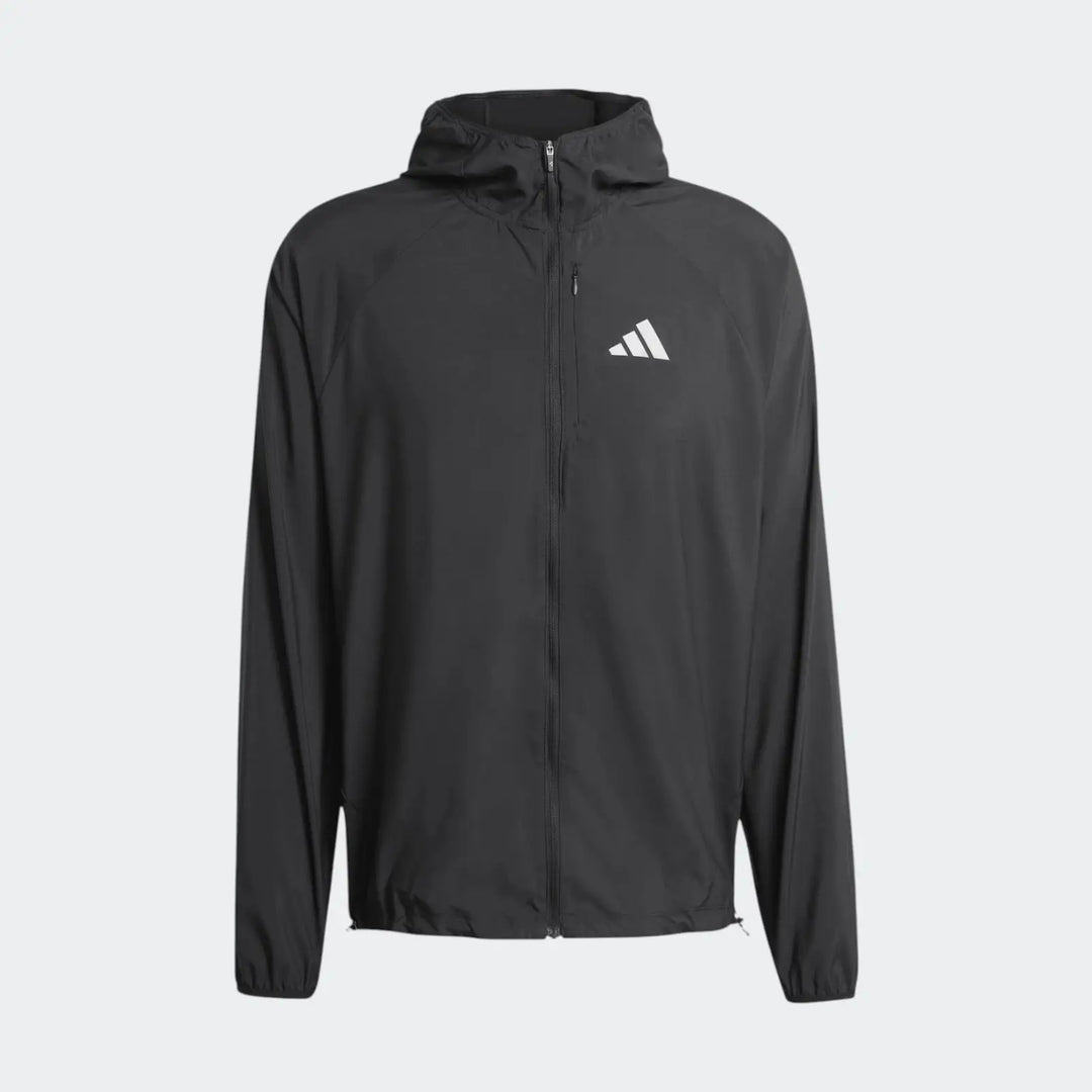 Adi365 Running Essentials Jacket
