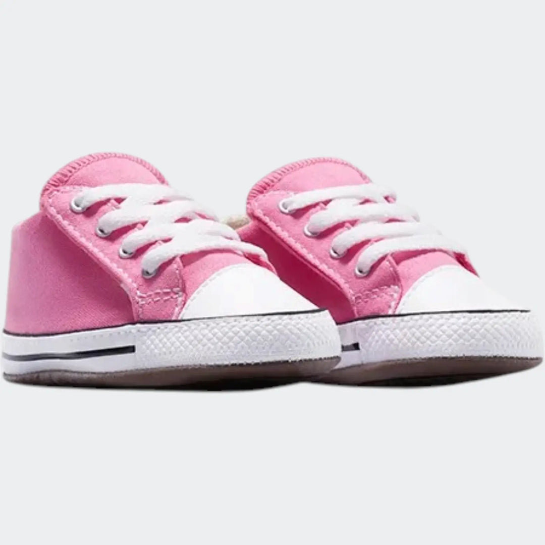 All Star Cribs Sneakers