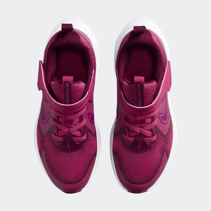 Nike Cosmic Runner Psv Red Sneakers