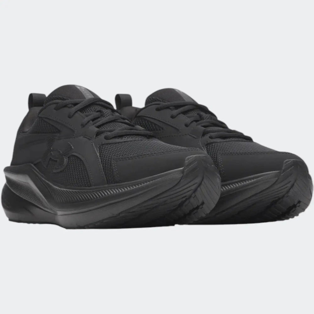 Ua Assert 11 Running Shoes