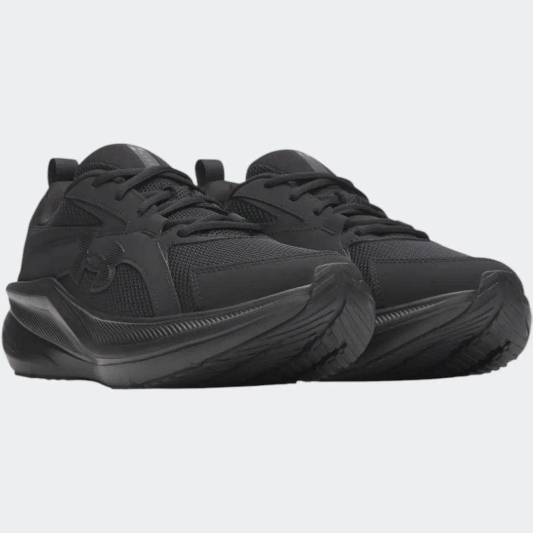 Ua Assert 11 Running Shoes