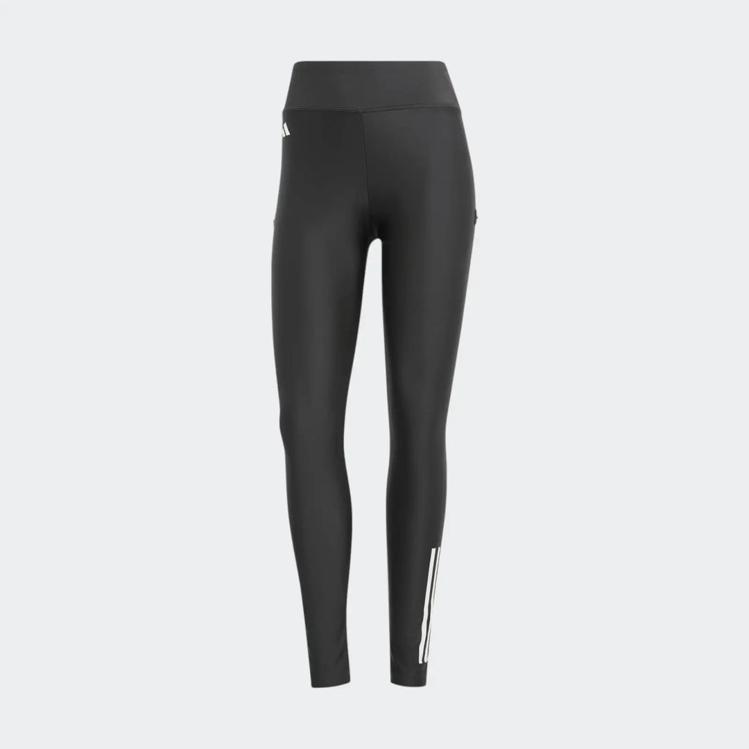 3-Stripes Swim Leggings
