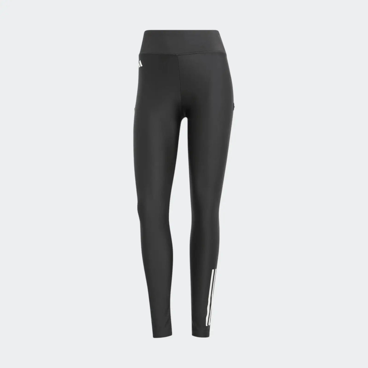 3-Stripes Swim Leggings