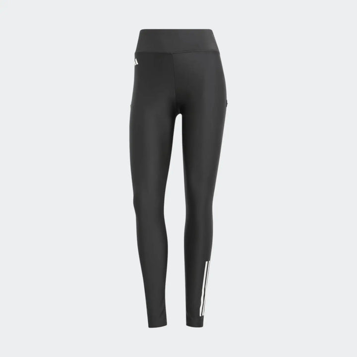 3-Stripes Swim Leggings