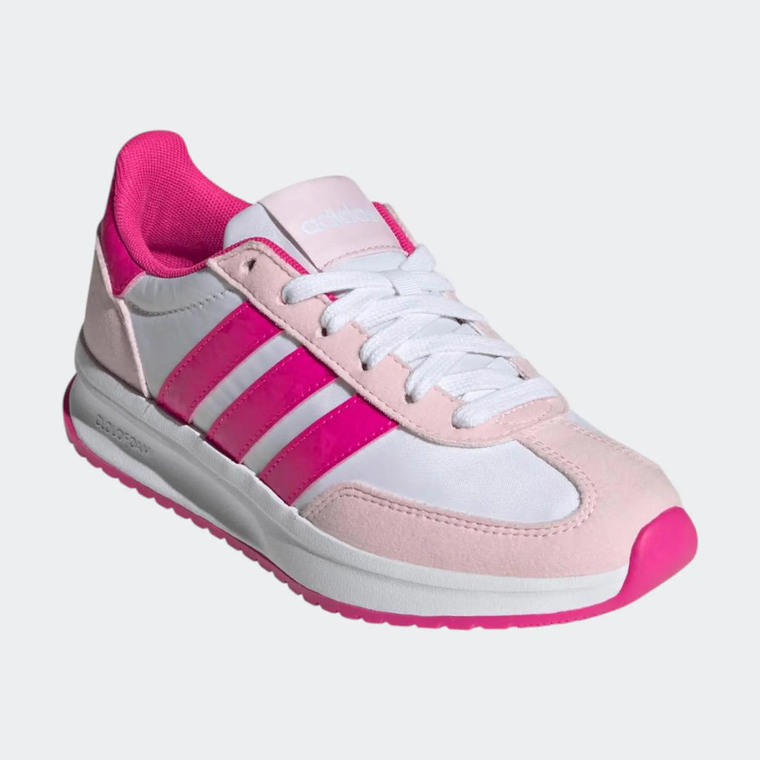 Run 70S 2.0 Shoes