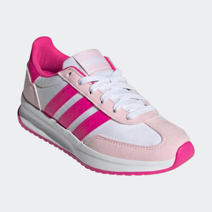 Run 70S 2.0 Shoes