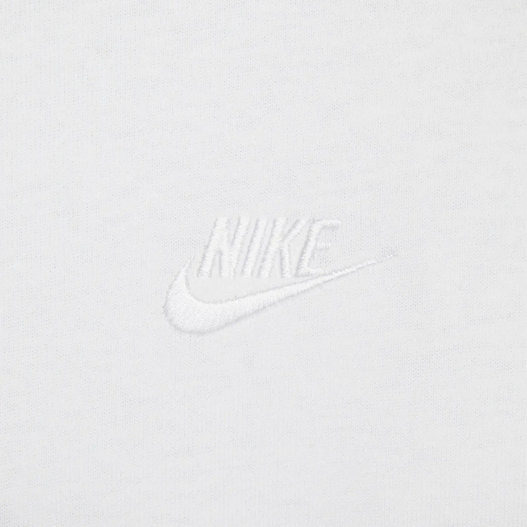 Men's Nike Sportswear Premium Essentials T-Shirt