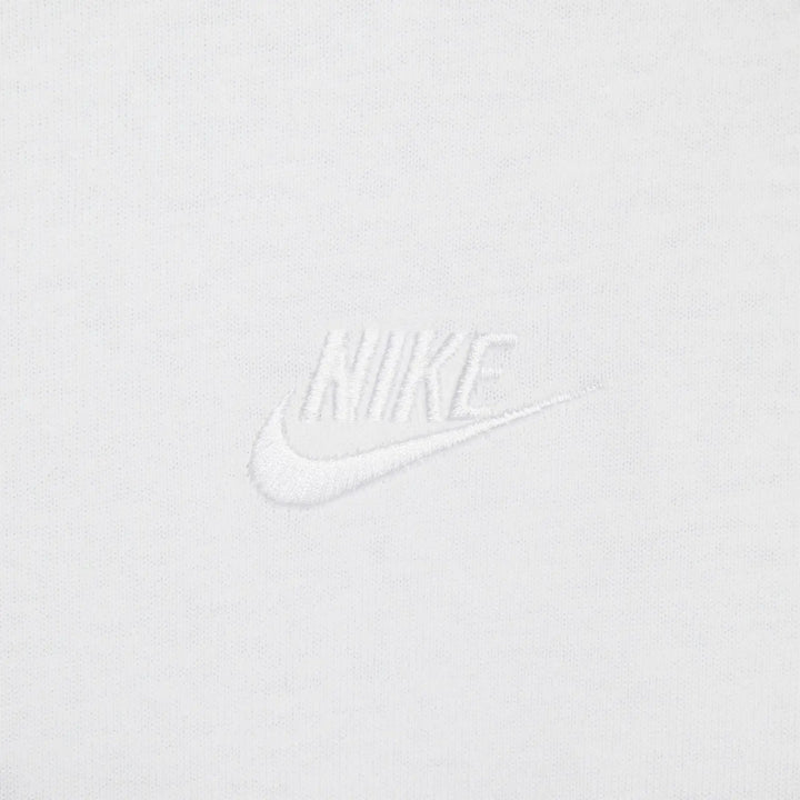 Men's Nike Sportswear Premium Essentials T-Shirt