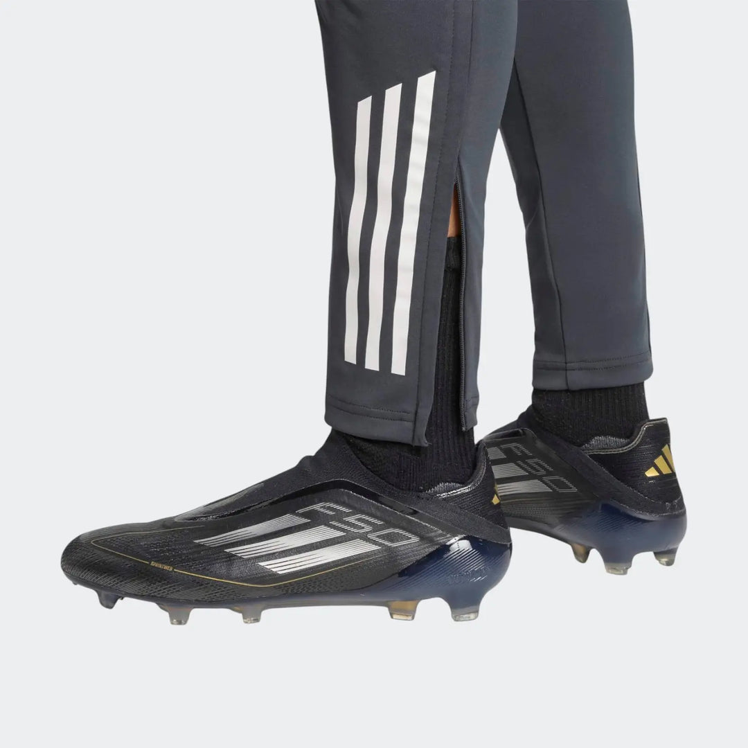 Arsenal Tiro 25 Competition Training Pants