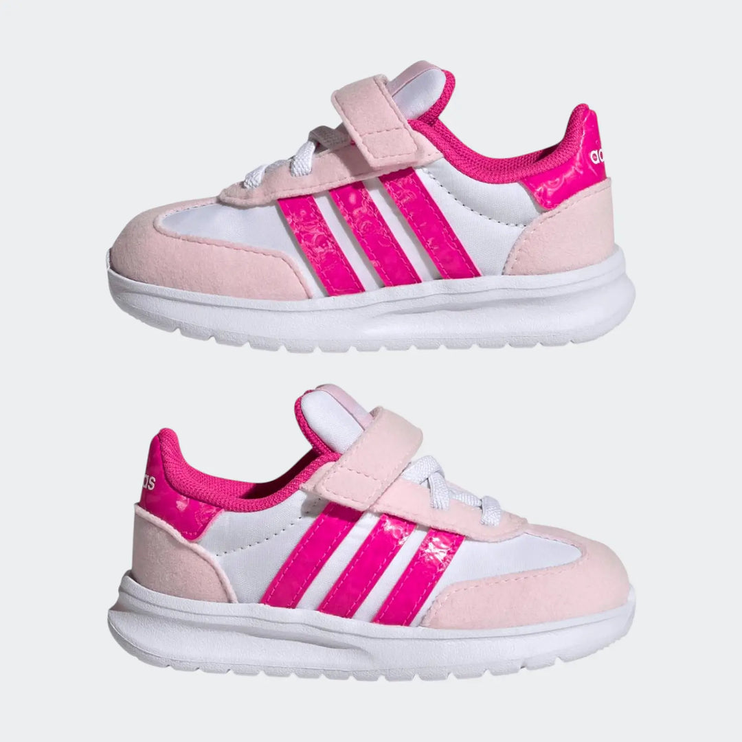 Run 70S 2.0 Shoes Kids