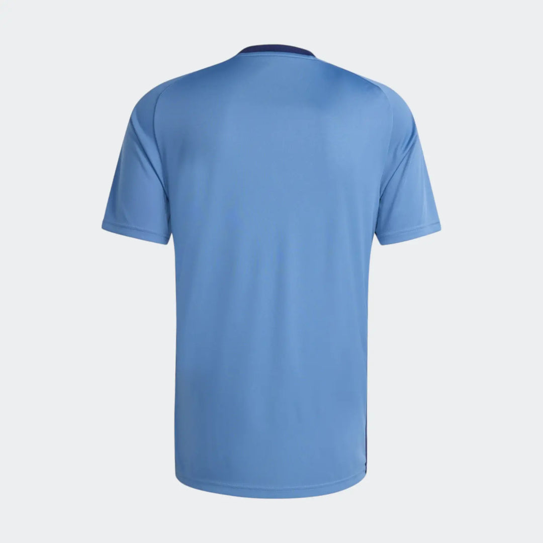 Tiro 25 Essentials Jersey