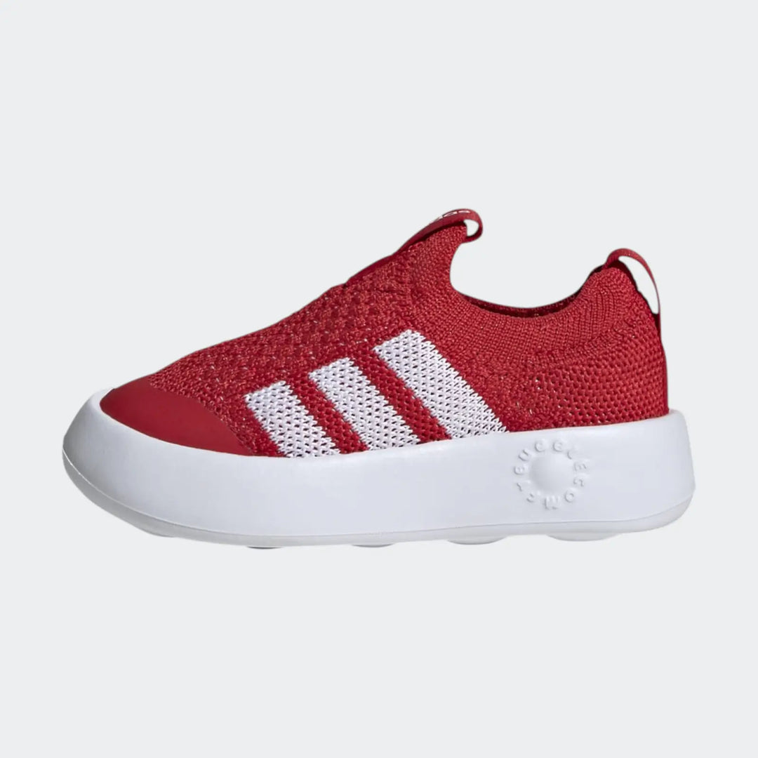Bubblecomfy Shoes Kids